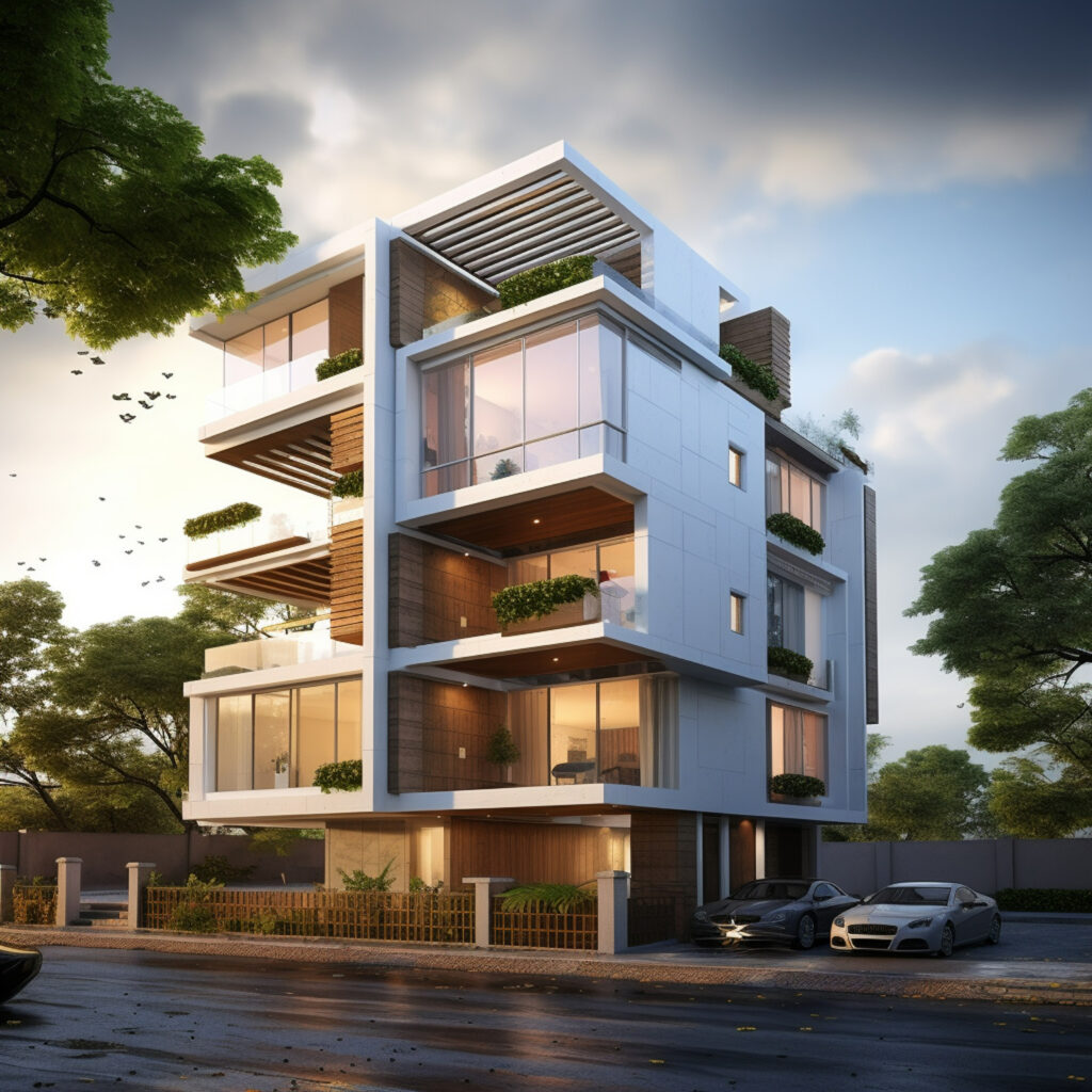 Trusted by families. Chosen for a better future