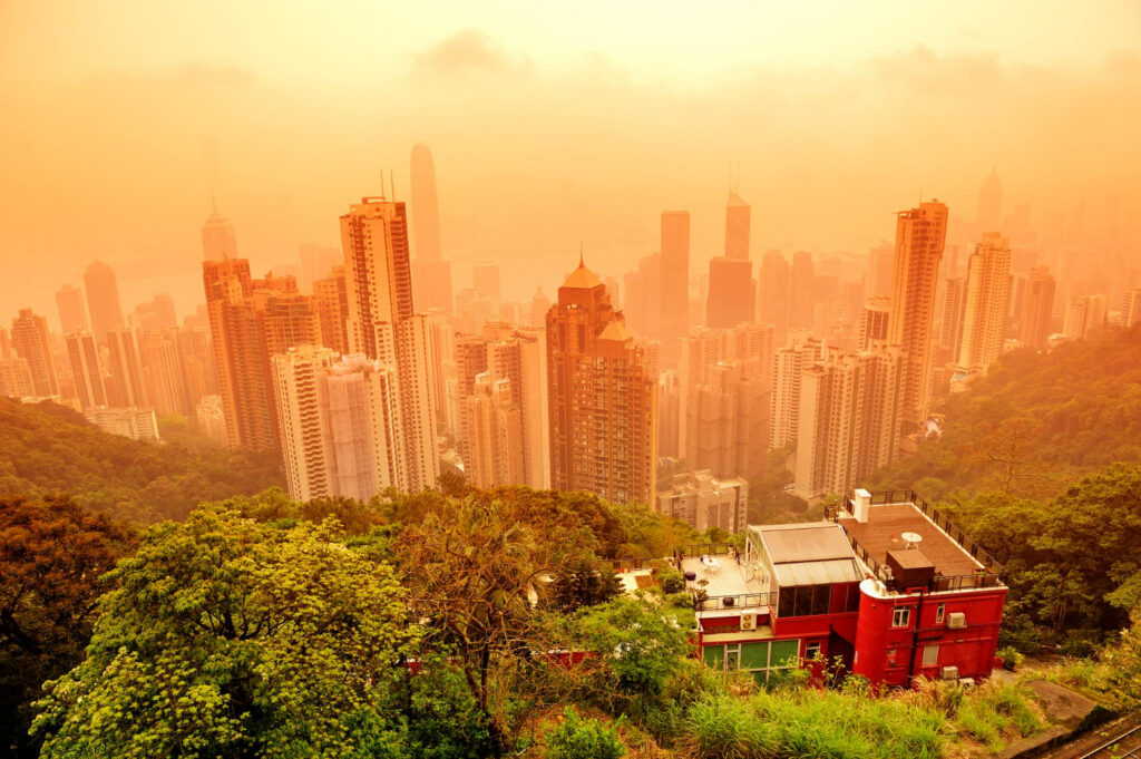 Your Trusted Real Estate Consultant in Greater Noida